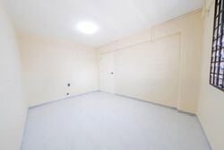 Blk 21 Ping-an Gardens (Bedok), HDB 3 Rooms #605813821